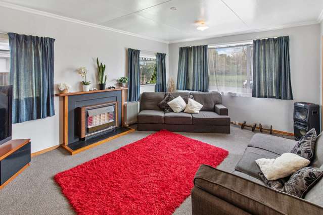 38 Talbot Street Wanganui East_1