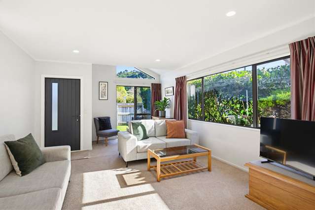 22 Weka Street Miramar_1