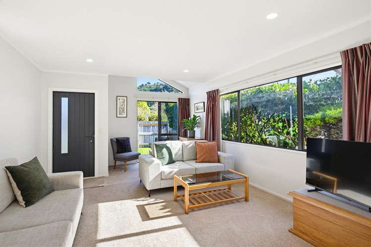 22 Weka Street_1