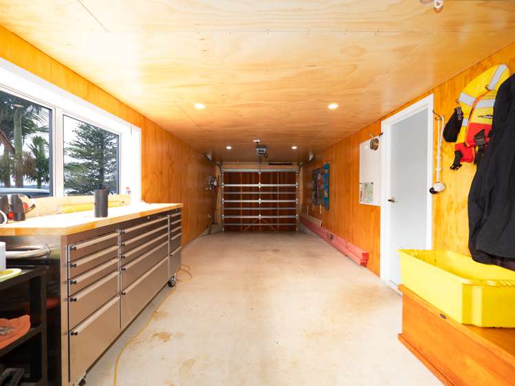 23 Paihia Road Paihia_39