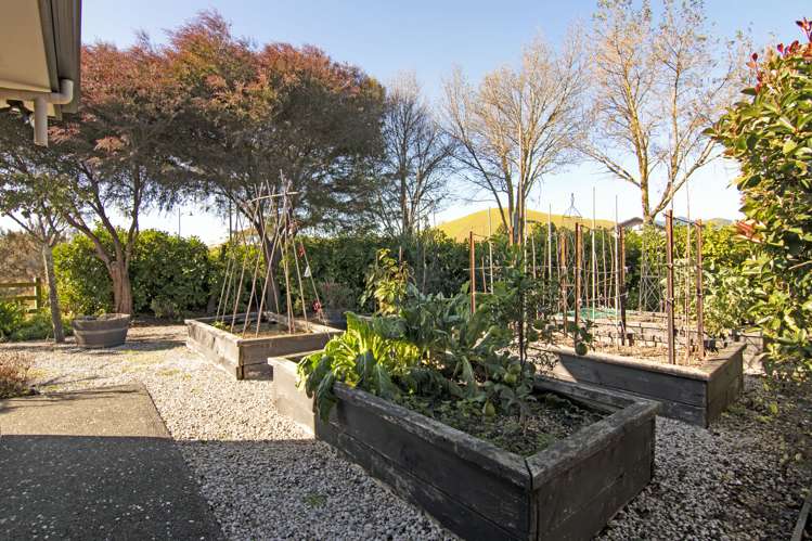 2 Mccrae Street Wakefield_21