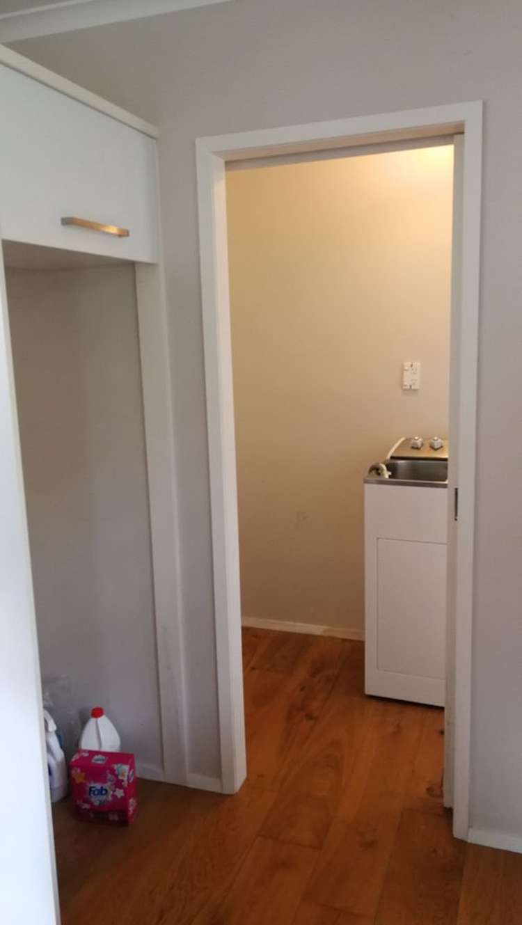 9/26A Sunnynook Road Sunnynook_9