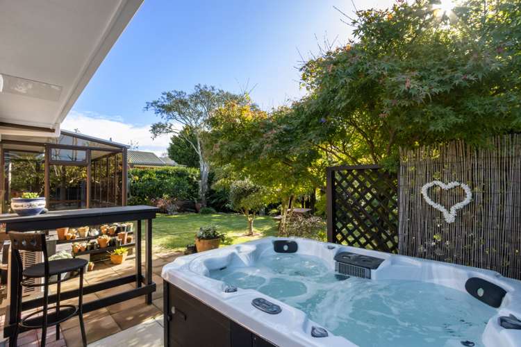 25a Mackay Street Waihi_8