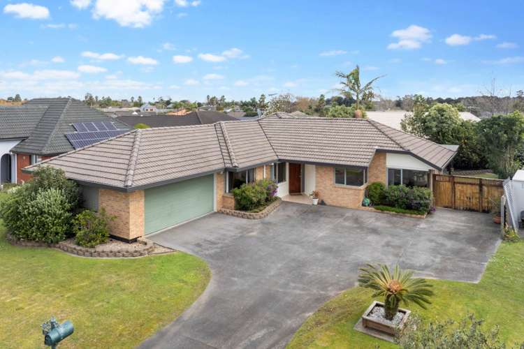 56 Tington Avenue Wattle Downs_18