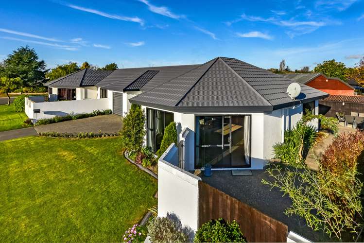 17 Roydon Drive Templeton_14