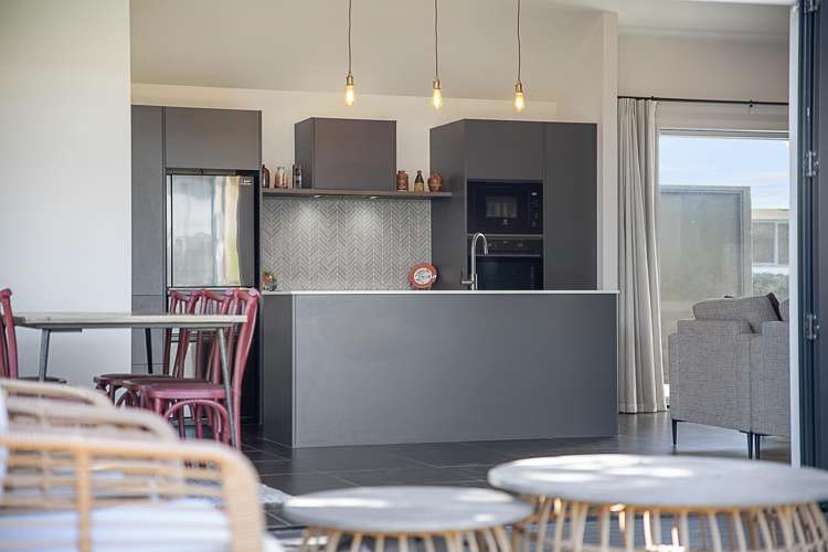 71I Maxwell Road Blenheim_8