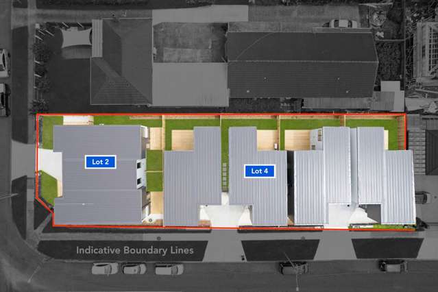 17A Henwoo 47 Allen Street Mangere East_4