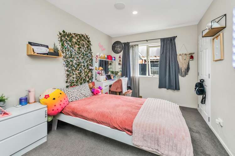 27 Wellington Street Ashley_15