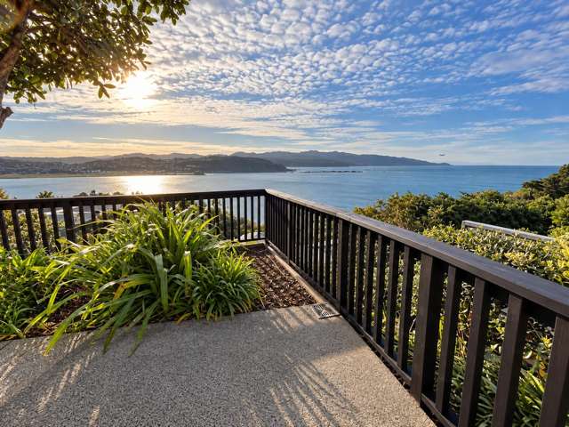 77B View Road Houghton Bay_4