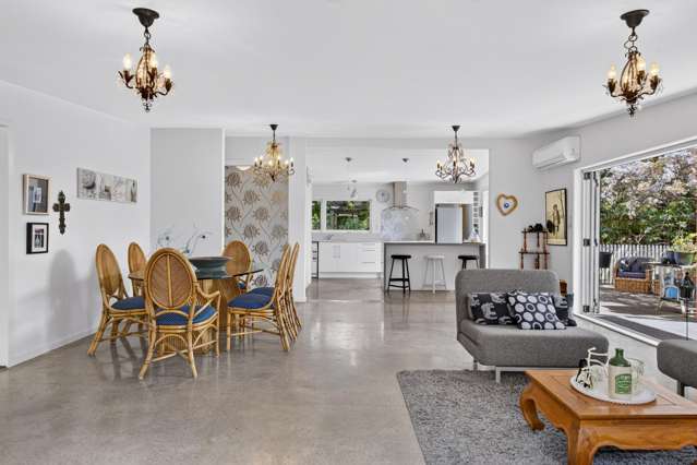12 Hyatt Grove Greenmeadows_3