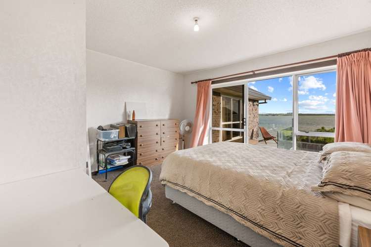 43 Saint Annes Crescent Wattle Downs_13