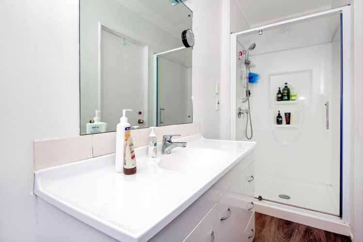 12 Bluett Road Ohope_13