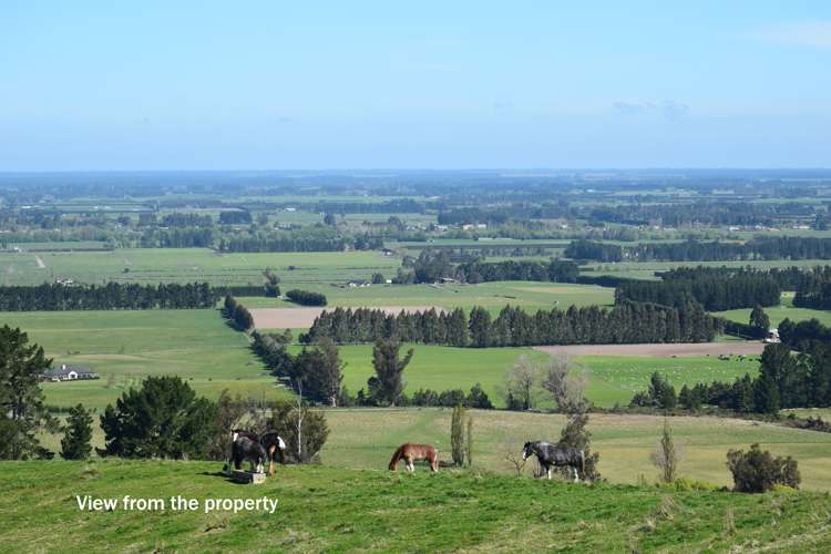 347 Davis Road Cust_1