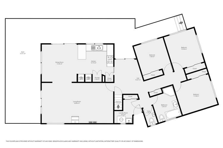 10 Kilgour Street Waihola_26