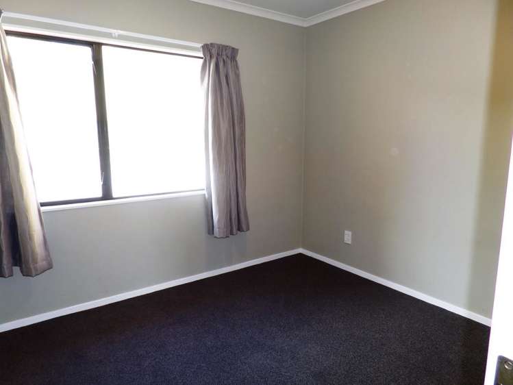 337b Waihi Road Judea_11