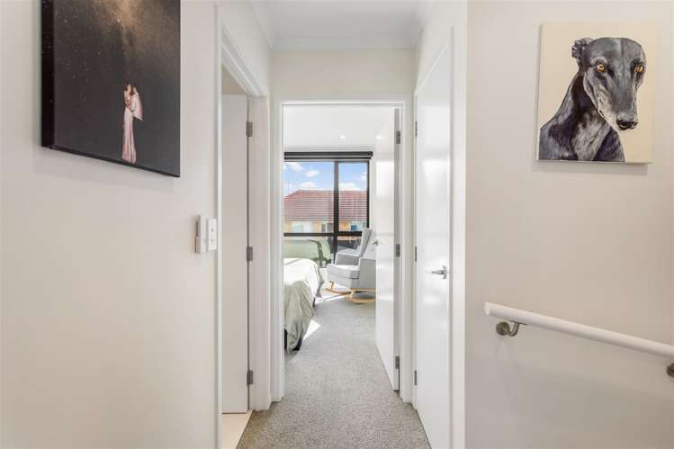 18 Patariki Way Beach Haven_10