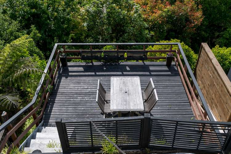 4b Rowling Road Kaiteriteri_12