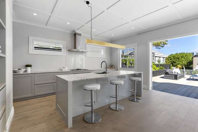 12 Belmont Terrace Remuera_4