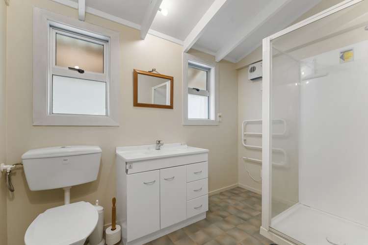 659 Queen Charlotte Drive Havelock_7