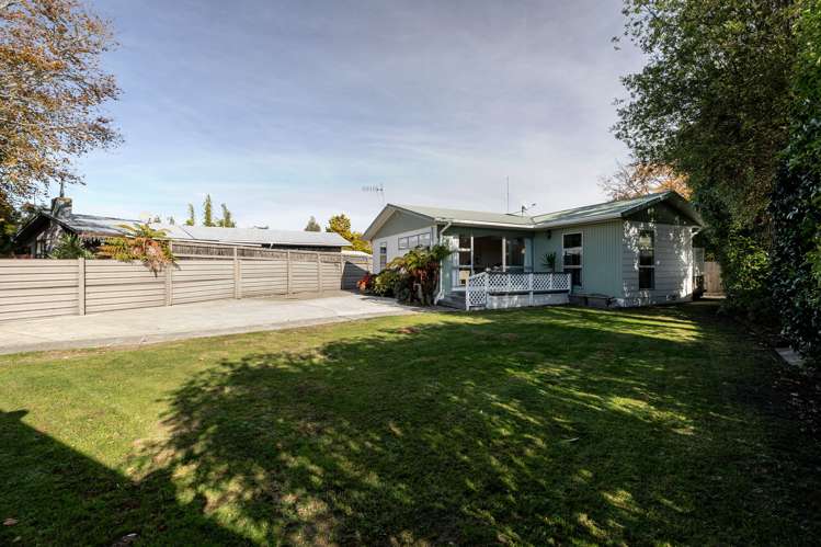 107 Ruamahanga Crescent Terrace End_8
