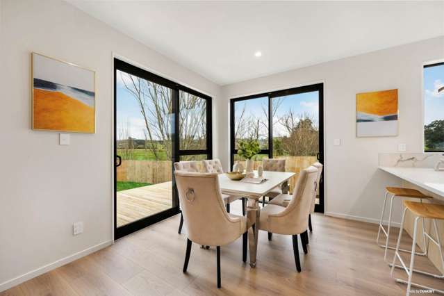 20 Waimaa Lane Pokeno_4