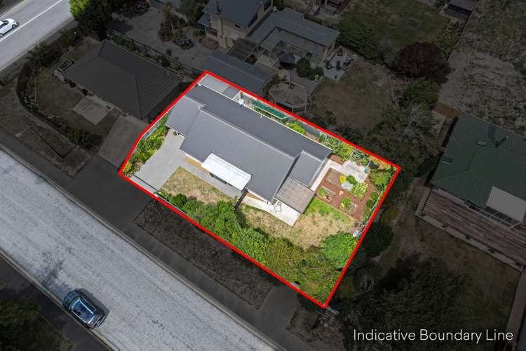 32 Sylvia Street Parklands_26