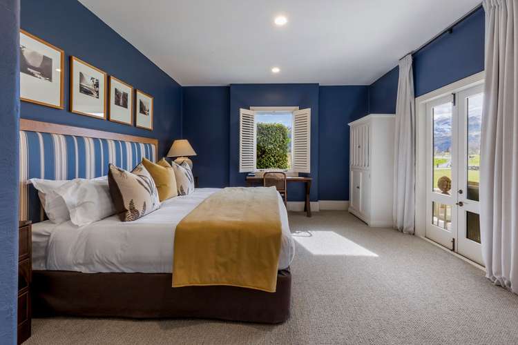 107/108 Butel Villa Millbrook Resort_9