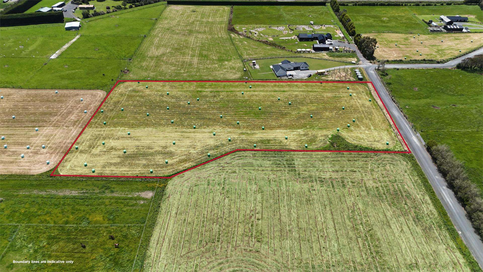 46 Brunswick Way Seaward Bush_0