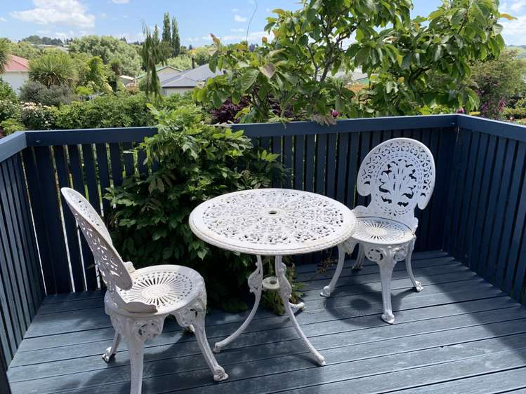 14 Keithmore Road Balclutha_20