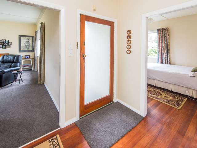 6 Clapham Place Wanganui East_4