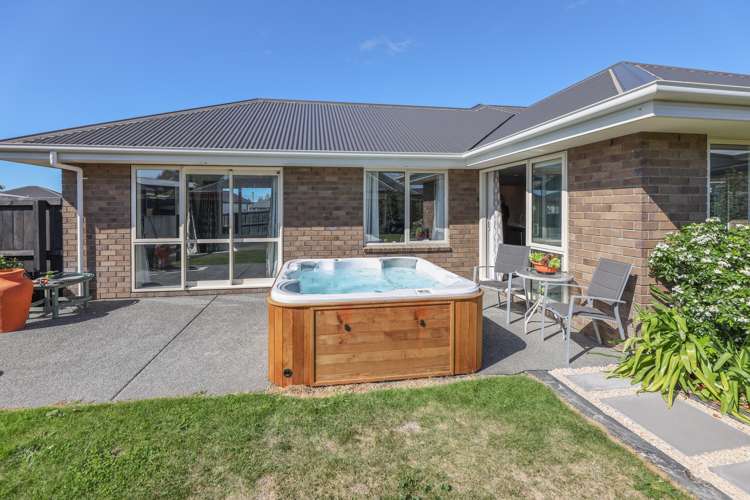 12d Awa Place Rangiora_14