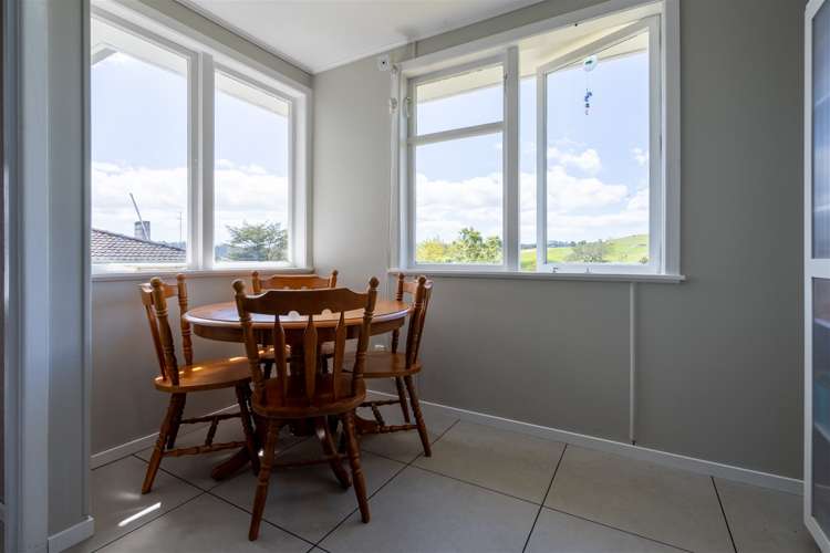 4 Whiteman Road Kawakawa_16