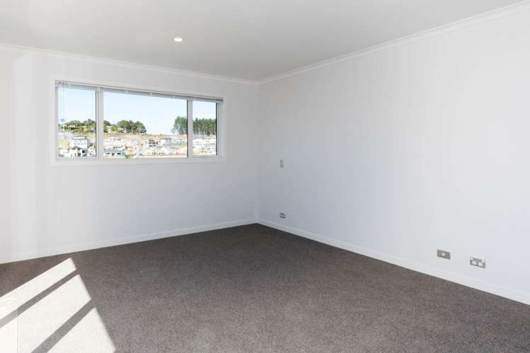 90 Colonial Drive Silverdale_7