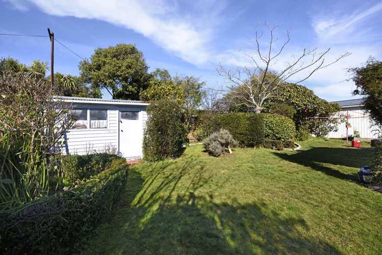 8 Durham Street Stoke_18