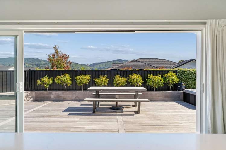 22 Hopkirk Avenue Wallaceville_8