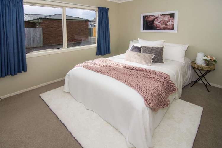 56b Kuripuni Street Masterton_8
