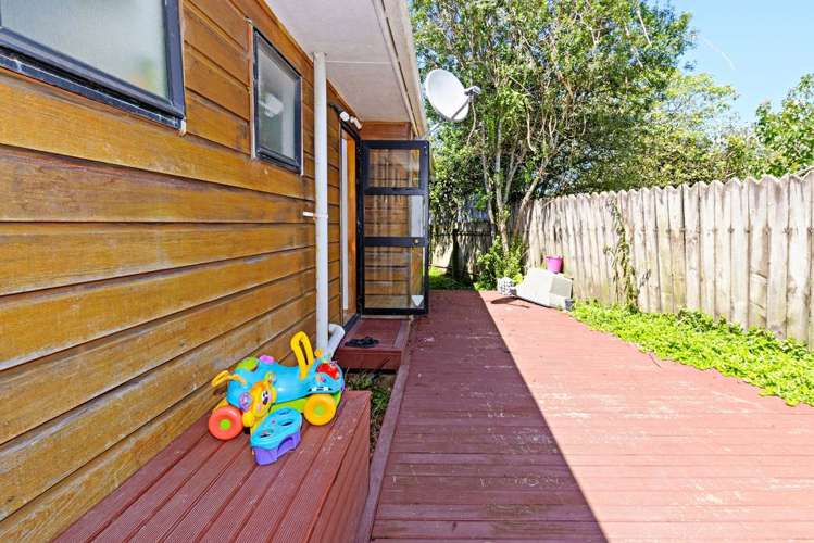 3/10 Glen Road Ranui_9