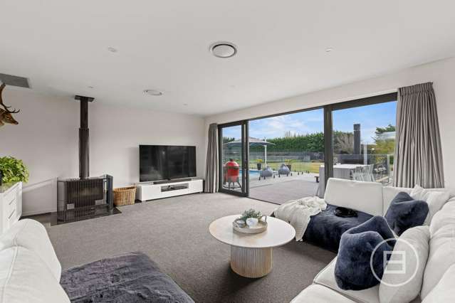 17 Joy Place Ohoka_4