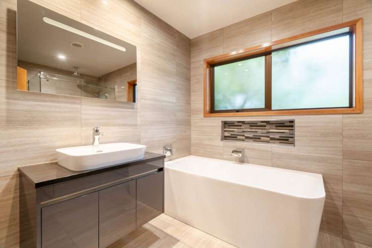 33 Lancewood Drive Halswell_19