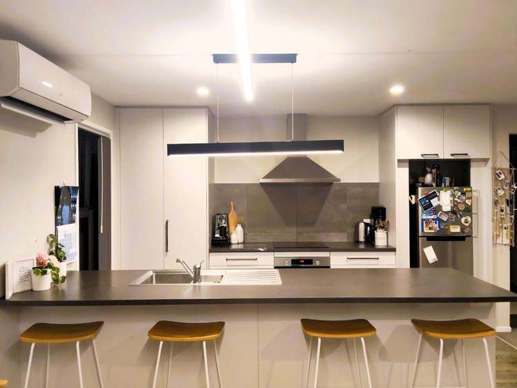 B/4 Lumsden Street 1072_8