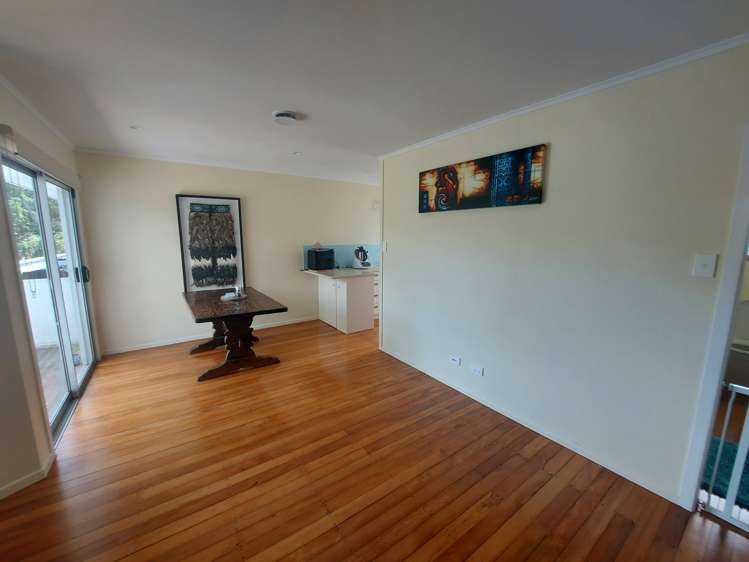 5/23 Paratai Crescent Woodhill_2