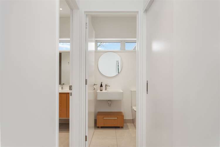 78a Aorangi Road Bryndwr_18