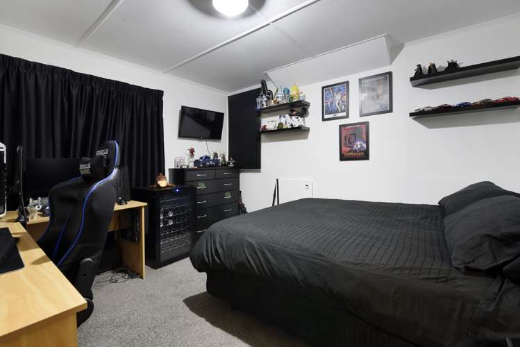 19 Rata Street The Brook_13