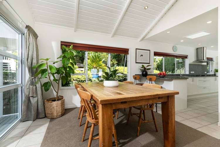 26 Rahui Road Greenhithe_7