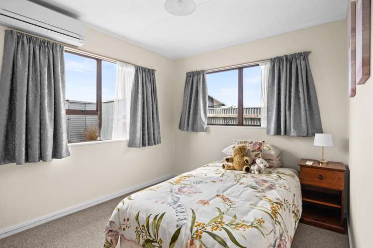 10 Lancaster Street Tamatea_7