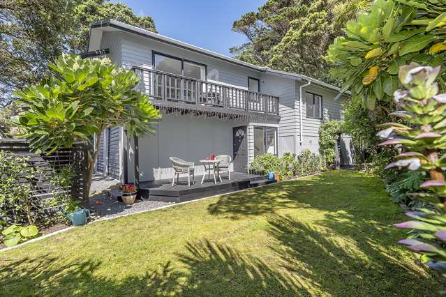 126A Breaker Bay Road Breaker Bay_4