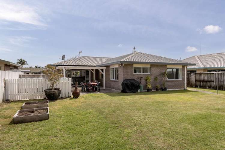 10 Webb Place Papamoa_17