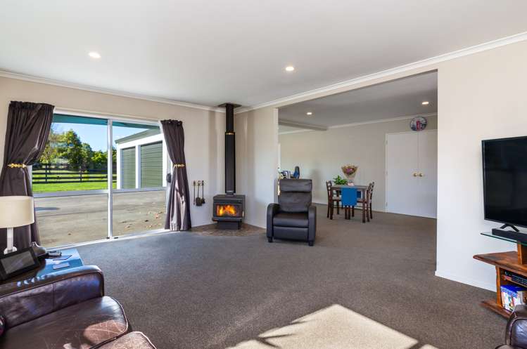 12 Northwood Road Nukuhau_7