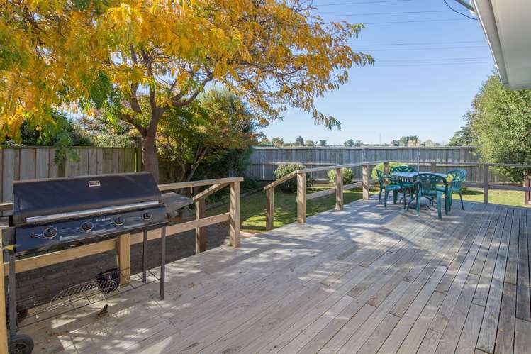 33 Railway Road Rangiora_12