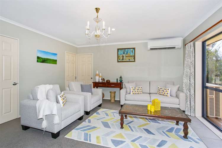 108 Maxwell Road Maramarua_14